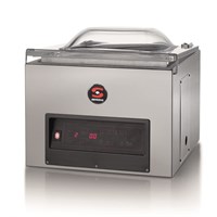 Sammic Vacuum Packing Machine