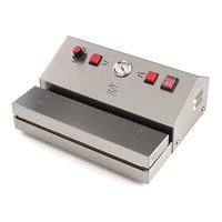 Sammic Vacuum Packing Machine