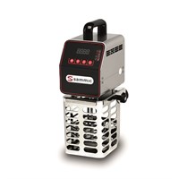 Sammic Immersion Circulator Clip-On