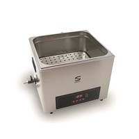 Sammic Sous-Vide Baths 14L