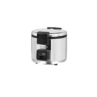 Burco Rice Cooker 6L