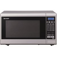 Sharp Microwave Oven 800W