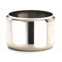 Stainless Steel Stock Pot 32cm (12.5'')