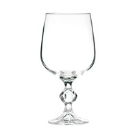 Claudia Wine Goblet 34cl 12oz