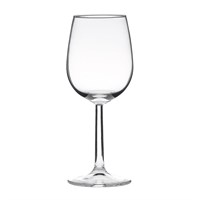 Wine Glass Lined @ 175ml CE 29cl Bouquet