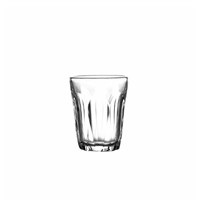 Tumbler Provence Juice 4.5ozz/13cl