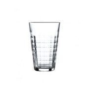 Prisme Hi-ball Tumbler 11.5oz 33cl