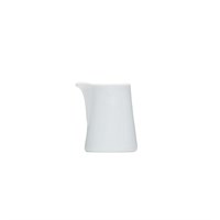 Creamer W/out Handle  5cl