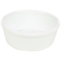 Royal Genware Round Pie Dish 14cm