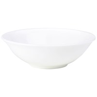 Royal Genware Oatmeal Bowl 16cm