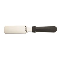 Spatula Heavy Duty S/S 15cm