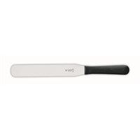 Spatula Palette Flexible 6.25in