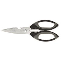 Giesser Universal Scissors  8.5