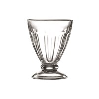 American Dessert Glass 29cl / 10oz