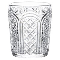 Astor Vintage Rocks Glass  34cl  12oz