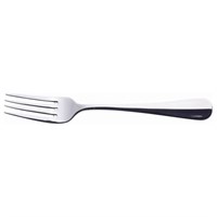 Baguette Dessert Fork 18/0