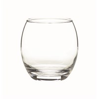 Empire Rocks Tumbler 40.5cl / 13.5oz