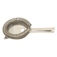 Hawthorne Strainer 2 Prong Premium