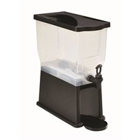 Drink Dispenser 13 Litres