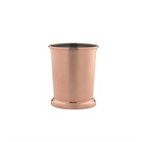 Copper Julep Cup 38.5cl/13.5oz