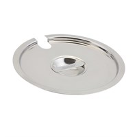 Lid For Bain Marie for 53305