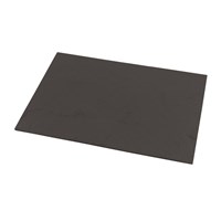 Platter Slate 20 X 11in