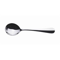 Baguette Soup Spoon 18/0