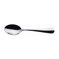 Baguette Tea Spoon 18/0