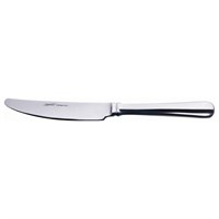 Baguette Table Knife 18/0