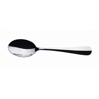 Baguette Table Spoon 18/0