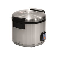 Rice Cooker 5 Litre