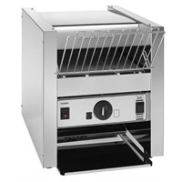 Toaster Conveyor 300 Slices Per Hour