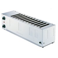 Toaster Rowlett 12 Slice 12ATW100