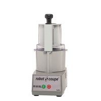 Robot Coupe Food Processor 1.9 litre
