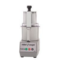 Robot Coupe Food Processor 2.9 litre