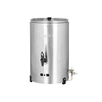 Burco Manual Fill Boiler 20 litre