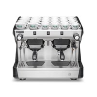 Rancilio Coffee Machine 5 litre