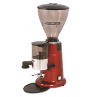 Gaggia Coffee Grinder MD64