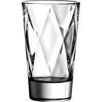 Concerto Highball 40cl (14oz)