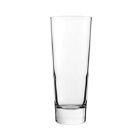 Nude Rocks V Long Drink 12.5oz