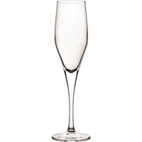 Dream Wine Glass 13.5oz 38cl