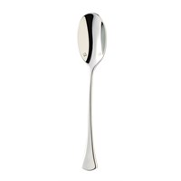 Zya Demi Tasse Spoon 18/10