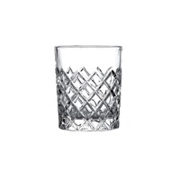 Healey Double Old Fashioned 31cl (11oz)