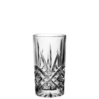 Symphony Highball 12.25oz 35cl