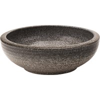 Tokyo Bowl 7in 17cm