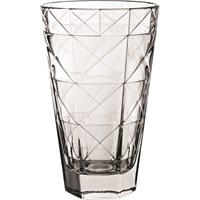 Carre Highball 43cl (15oz)