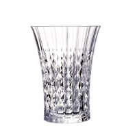 Lady Diamond Highball Glass 9.75oz 28cl
