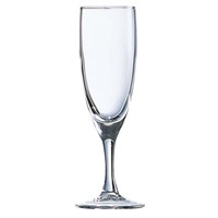 Princesa Toughened Wine Glass 15cl (5oz) LCE/125ml