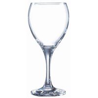 Seattle Tall Wine 31cl (11oz) LCE/250ml
