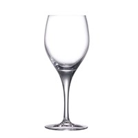 Sensation Exalt Wine Glass 20cl (7oz)